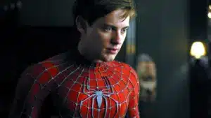 Sam Raimi volta a cogitar Spider-Man 4 com Tobey Maguire e anima fãs da trilogia original Imagem destacada - Sam Raimi volta a cogitar Spider-Man 4 com Tobey Maguire e anima fãs da trilogia original