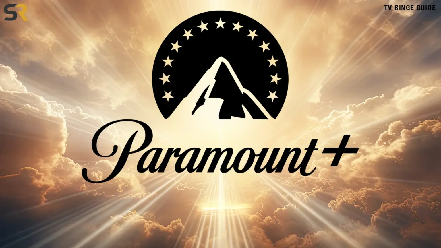 Cinco produções da Paramount+ que merecem sua atenção imediata
