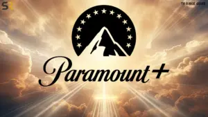 Imagem destacada - Cinco produções da Paramount+ que merecem sua atenção imediata