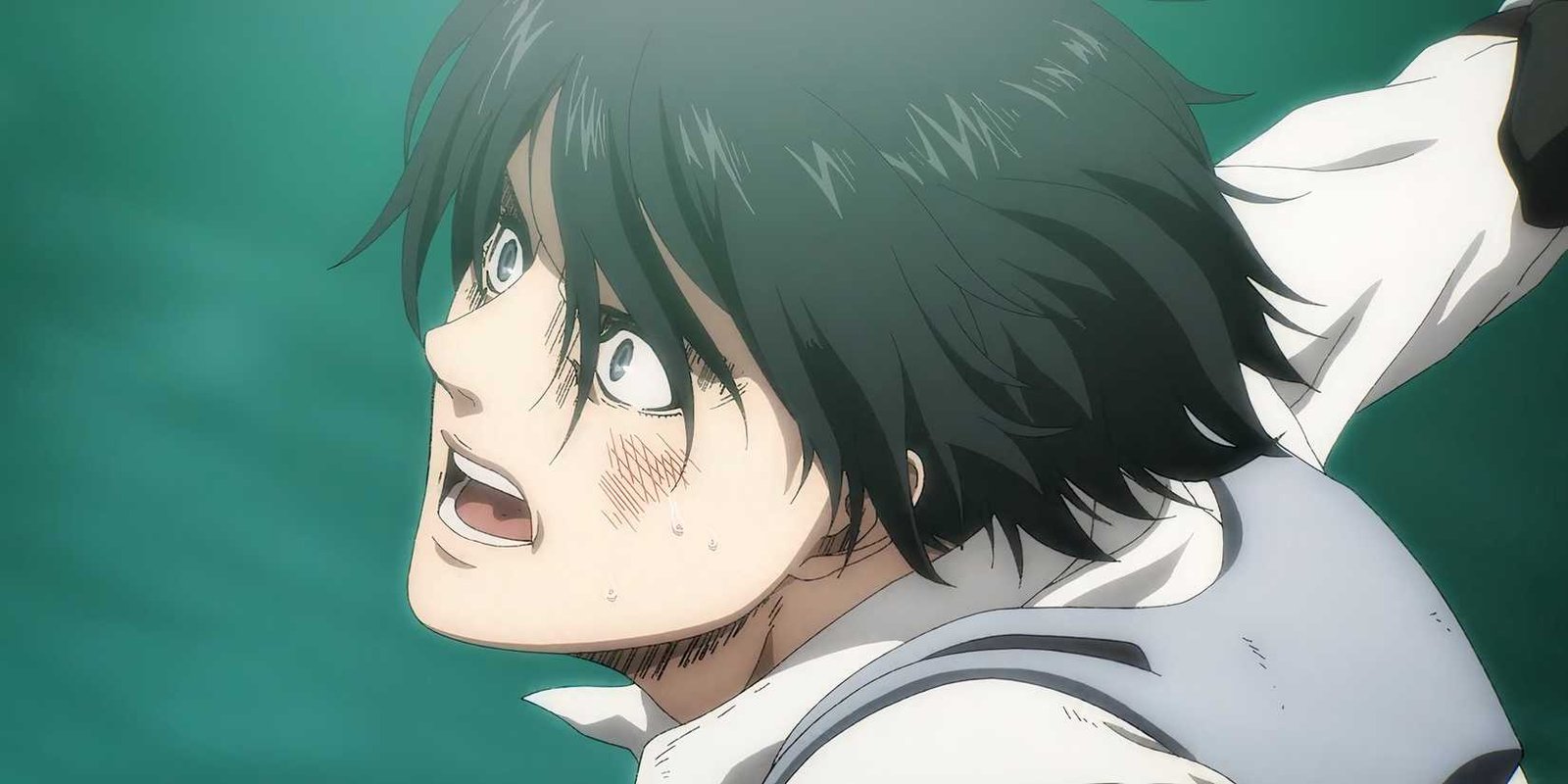 Attack on Titan: The Last Attack confirma marido de Mikasa e coloca holofote nas vozes do elenco - Imagem do artigo original