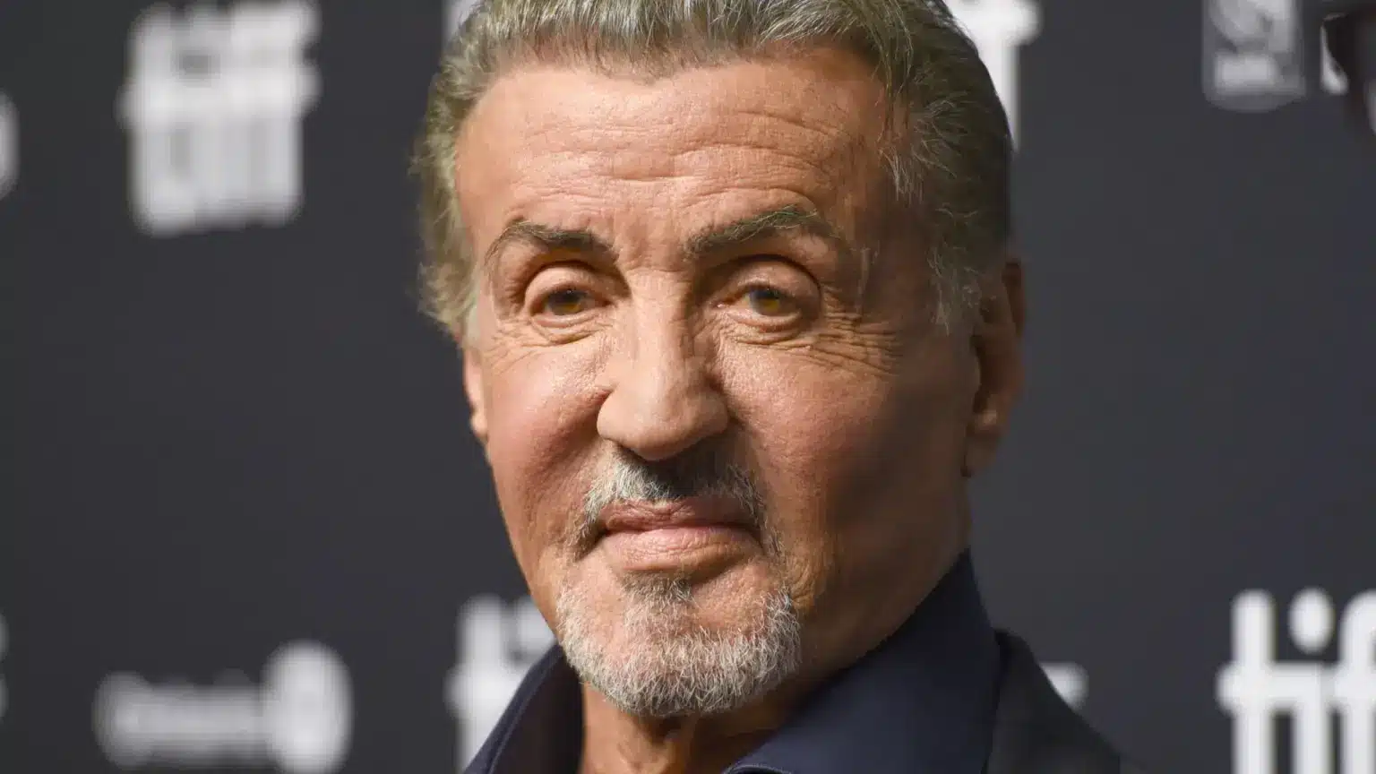 Sylvester Stallone e Cole Hauser se unem em Blood Aces, nova série policial de faroeste