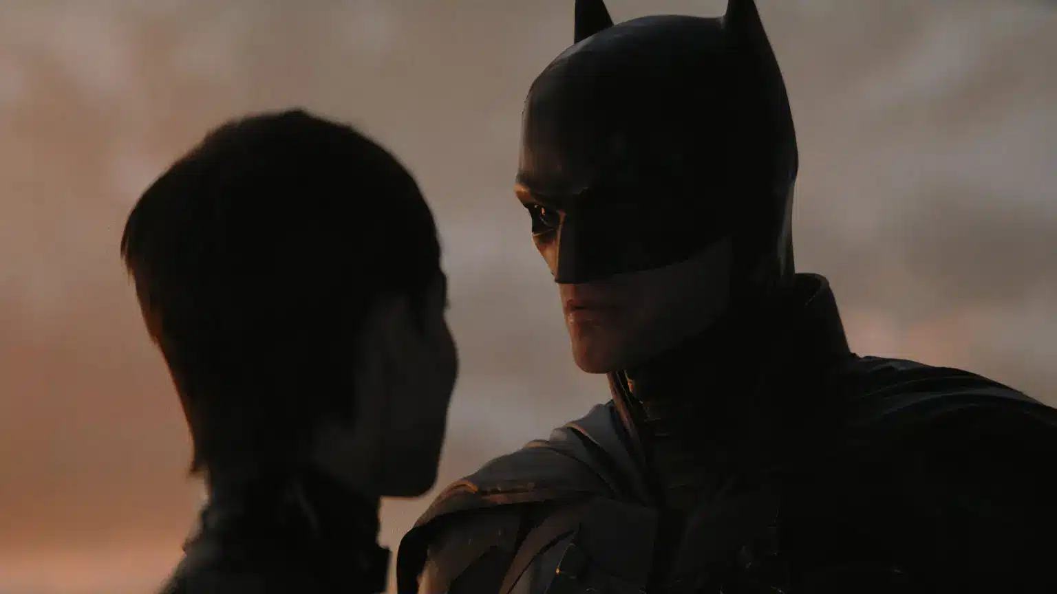 Sinal verde para Batman: The Imposter 2 anima fãs do universo sombrio de Gotham