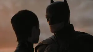 Sinal verde para Batman: The Imposter 2 anima fãs do universo sombrio de Gotham Imagem destacada - Sinal verde para Batman: The Imposter 2 anima fãs do universo sombrio de Gotham