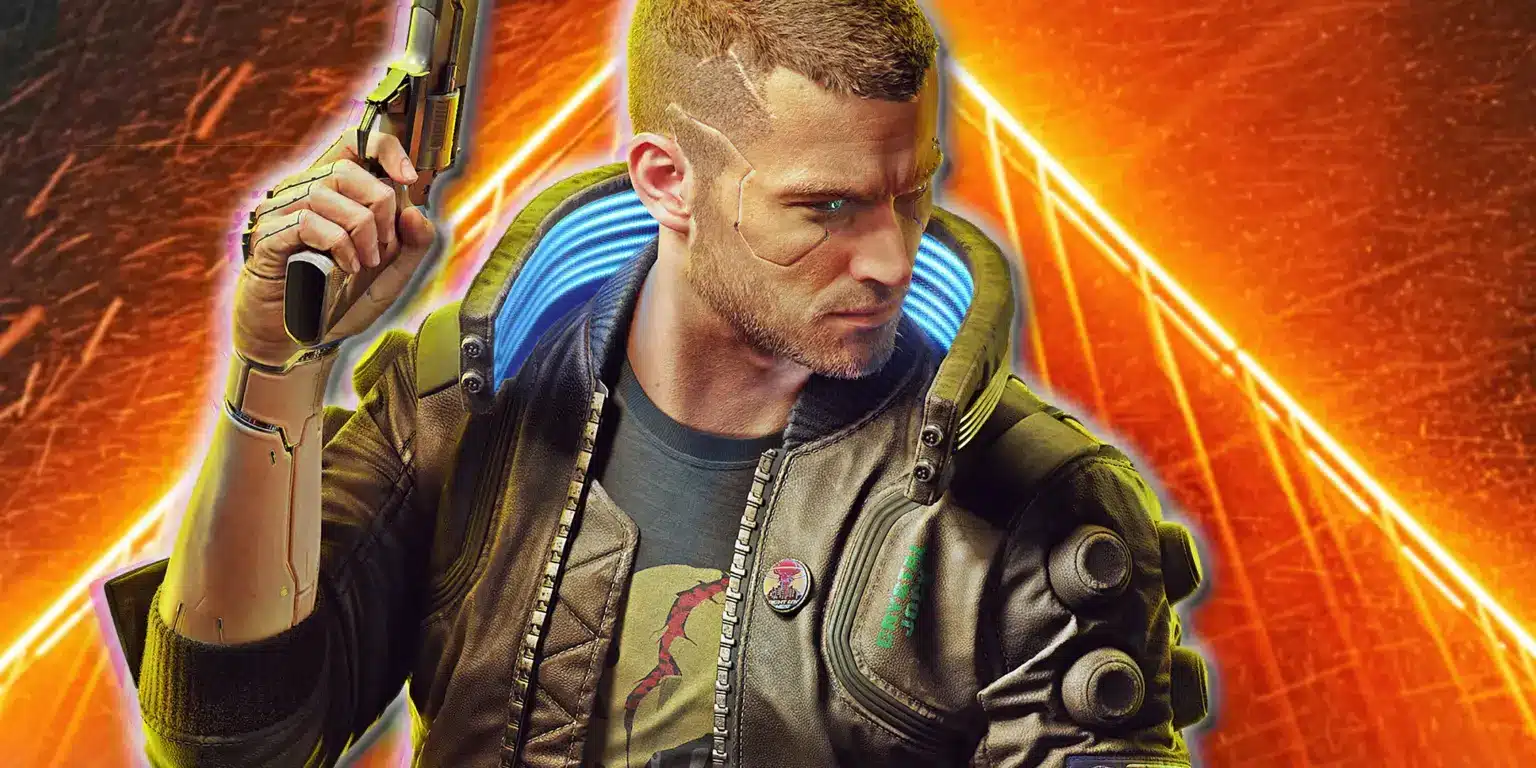 Série live-action de Cyberpunk 2077 reúne nomes de Westworld e Mr. Robot e acende expectativa dos fãs