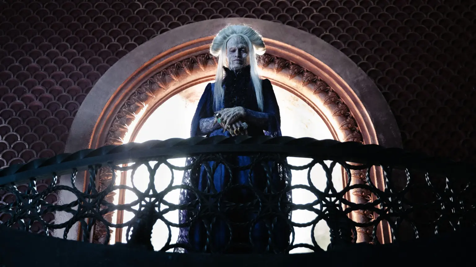 Dracula de Luc Besson conquista 72% no Rotten Tomatoes e chega aos cinemas dos EUA em fevereiro