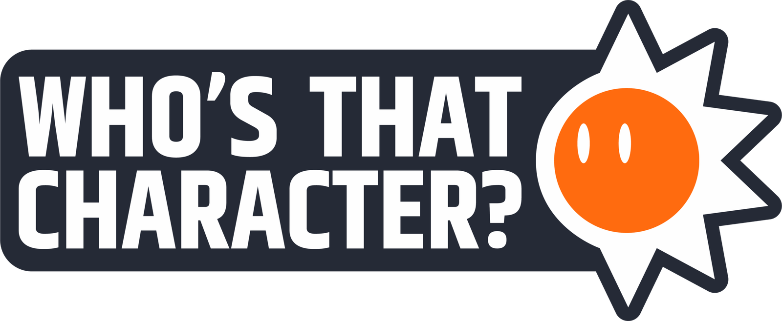 Demon Slayer: quando o anime deixa o mangá falar mais alto - Imagem do artigo original