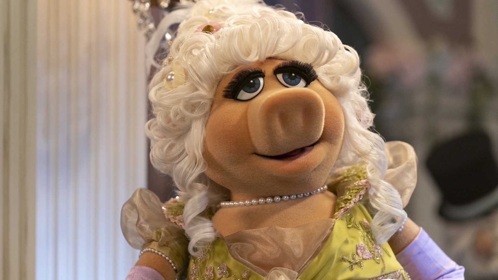 The Muppet Show: especial da ABC mistura nostalgia e irreverência em grande estilo - Imagem do artigo original