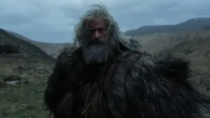 Imagem destacada - Hugh Jackman encara feridas e redenção em The Death of Robin Hood, que ganha data de estreia no verão de 2026