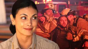 Imagem destacada - Sheriff Country supera Fire Country em audiência e revela a força do drama intimista