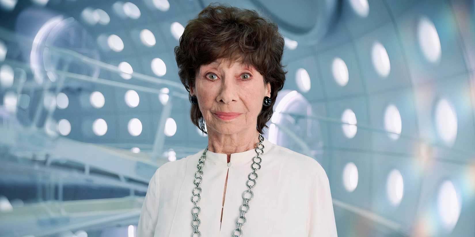 Doctor Who acumula mistérios sem resposta e coloca elenco, diretores e roteiristas sob os holofotes - Imagem do artigo original