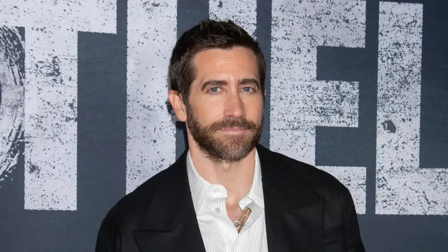 Netflix reúne Jake Gyllenhaal em Kill Switch, novo thriller de ação repleto de mistério