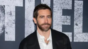 Imagem destacada - Netflix reúne Jake Gyllenhaal em Kill Switch, novo thriller de ação repleto de mistério
