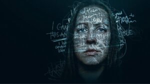 Investigando Lucy Letby: documentário da Netflix esmiúça evidências e provoca inquietação Imagem destacada - Investigando Lucy Letby: documentário da Netflix esmiúça evidências e provoca inquietação