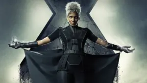 Imagem destacada - Halle Berry comenta ausência de Tempestade em Avengers: Doomsday e reacende debate sobre elenco mutante