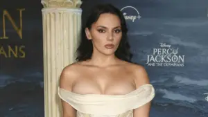 Imagem destacada - Whistle estreia com 67% no Rotten Tomatoes e resgata charme do terror adolescente