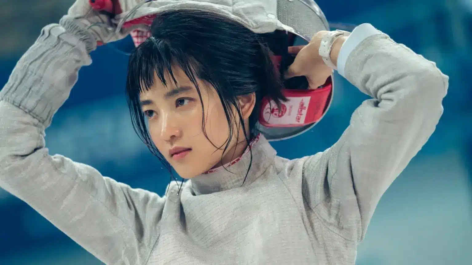 20 K-dramas esportivos que marcaram época e ainda merecem sua atenção