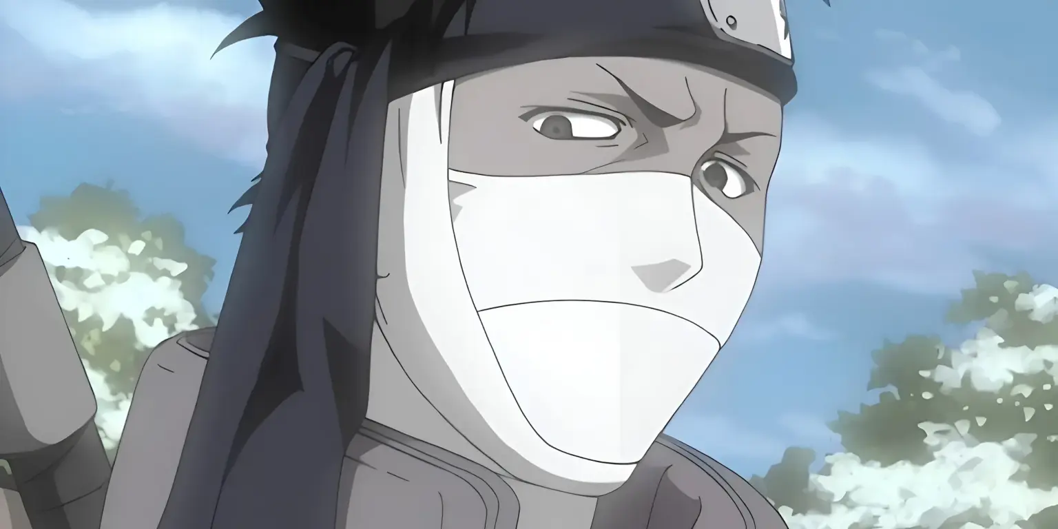 Naruto: seis cenas em que o mangá supera a direção e a atuação do anime