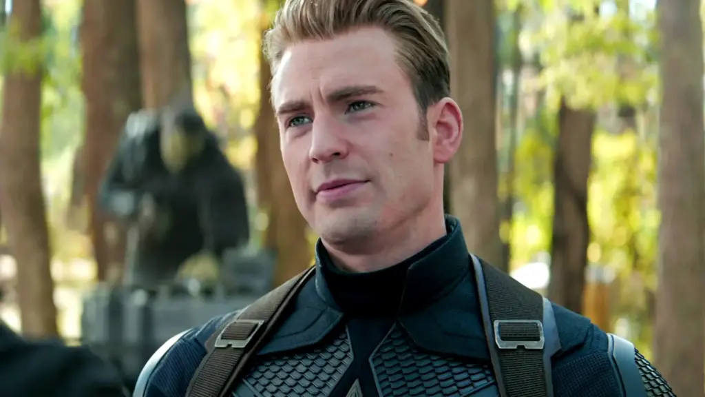Chris Hemsworth comenta retorno de Chris Evans em Avengers: Doomsday e reforça peso dramático do novo filme