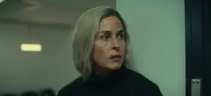 Imagem destacada - Unfamiliar acerta na tensão familiar e amplia a tradição alemã de thrillers de espionagem