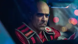 Novas séries da Netflix para maratonar em uma noite: análises de elenco, direção e enredo Imagem destacada - Novas séries da Netflix para maratonar em uma noite: análises de elenco, direção e enredo