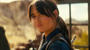 Imagem destacada - Três séries que herdam o trono de Fallout e garantem um fim de semana de sci-fi sem pausa