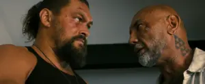 The Wrecking Crew entrega ação explosiva e atuações carismáticas de Dave Bautista e Jason Momoa Imagem destacada - The Wrecking Crew entrega ação explosiva e atuações carismáticas de Dave Bautista e Jason Momoa