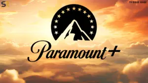 Três minisséries da Paramount+ para maratonar em uma noite Imagem destacada - Três minisséries da Paramount+ para maratonar em uma noite