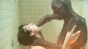 Imagem destacada - Pós-créditos de Whistle amplia maldição e provoca conversa sobre futuro da franquia