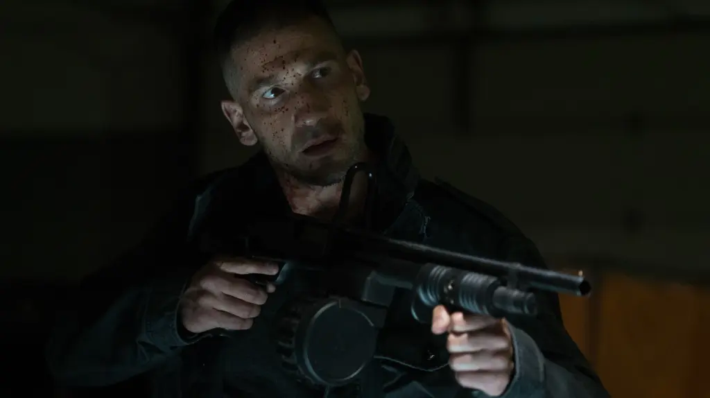 Os 10 cancelamentos mais dolorosos da Netflix segundo crítica e elenco