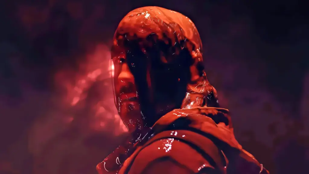 Iron Lung já multiplica por 10 seu orçamento e coloca Markiplier entre os grandes do terror