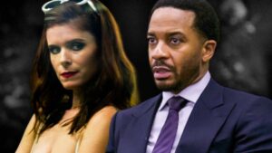 Imagem destacada - The Dutchman provoca e liberta em suspense psicológico que reinventa clássico teatral