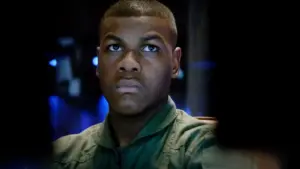 Como a série 24 catapultou 10 astros que hoje dominam Hollywood Imagem destacada - Como a série 24 catapultou 10 astros que hoje dominam Hollywood