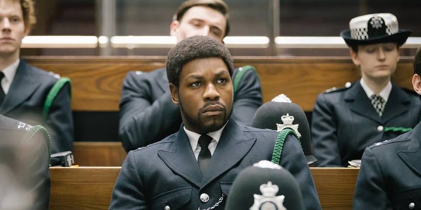 Como a série 24 catapultou 10 astros que hoje dominam Hollywood - Imagem do artigo original