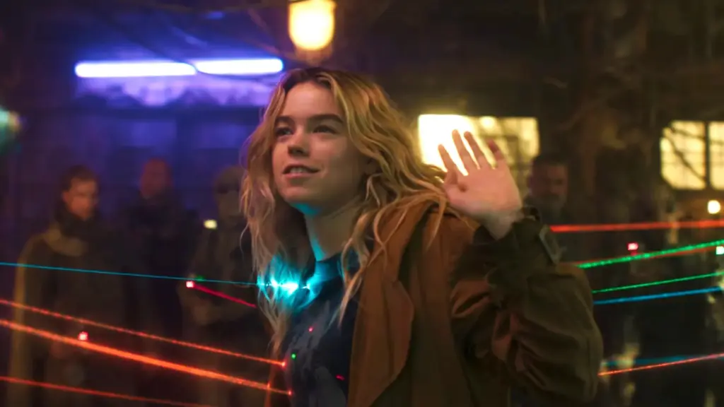 Novo trailer de Supergirl expõe queda de Krypton e destaca origem da heroína no DCU