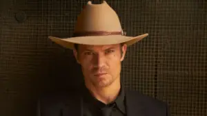 Imagem destacada - Dez produções que mantêm vivo o legado de Justified nos melhores faroestes modernos