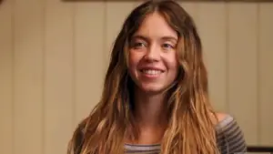 Imagem destacada - Thriller The Housemaid faz história nas bilheterias e coloca Sydney Sweeney na disputa por recorde