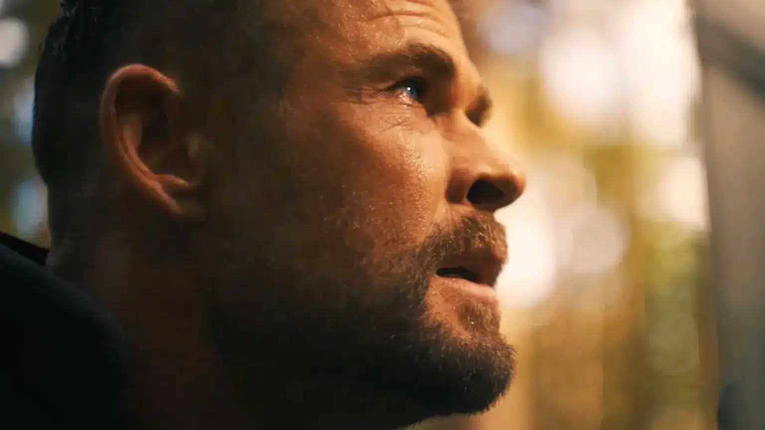 Avengers: Doomsday quebra tradição de trailers da Marvel no Super Bowl