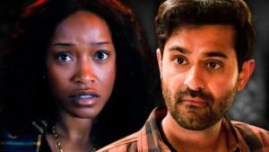 Imagem destacada - The Burbs encerra temporada com virada chocante e atuação afiada do elenco