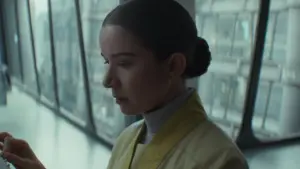 Imagem destacada - Andor transforma Star Wars em drama político e destaca atuações intensas