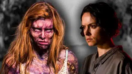 Enterramos os Mortos (2026) destaca elenco intenso e direção claustrofóbica em drama pós-apocalíptico