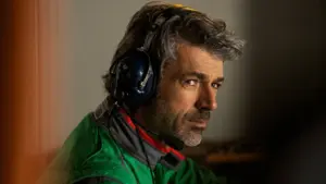 Imagem destacada - Motorvalley acelera na Netflix com corrida visceral e atuações cheias de octanas