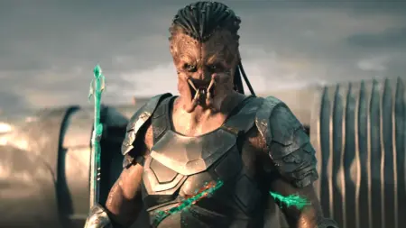 Imagem destacada - Dan Trachtenberg equilibra novos projetos na Paramount sem abandonar o universo de Predator