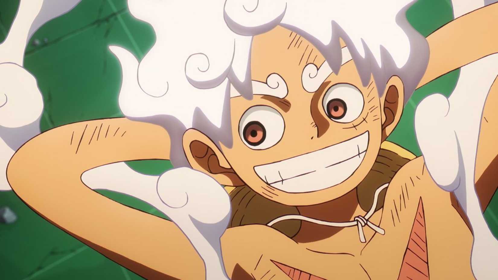 One Piece prepara entrada de Princesa Shuri e reacende debate sobre elenco de voz e direção - Imagem do artigo original