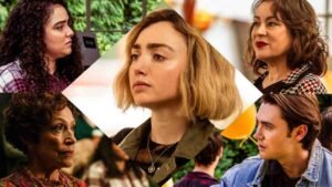 Imagem destacada - Espíritos na Escola põe Simon contra o terror de Alfred Vanhide em episódio eletrizante