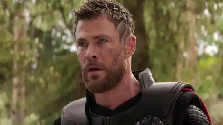 Chris Hemsworth garante “avalanche de emoção” em Avengers: Doomsday e alimenta torcida por volta de Loki
