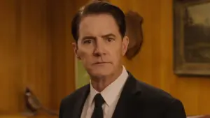 Estrelas de confiança: 10 atores que nunca fizeram uma série ruim na TV Imagem destacada - Estrelas de confiança: 10 atores que nunca fizeram uma série ruim na TV