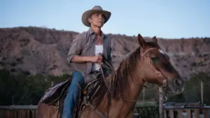 Imagem destacada - Dark Winds mostra elenco no auge e consolida suspense na quarta temporada