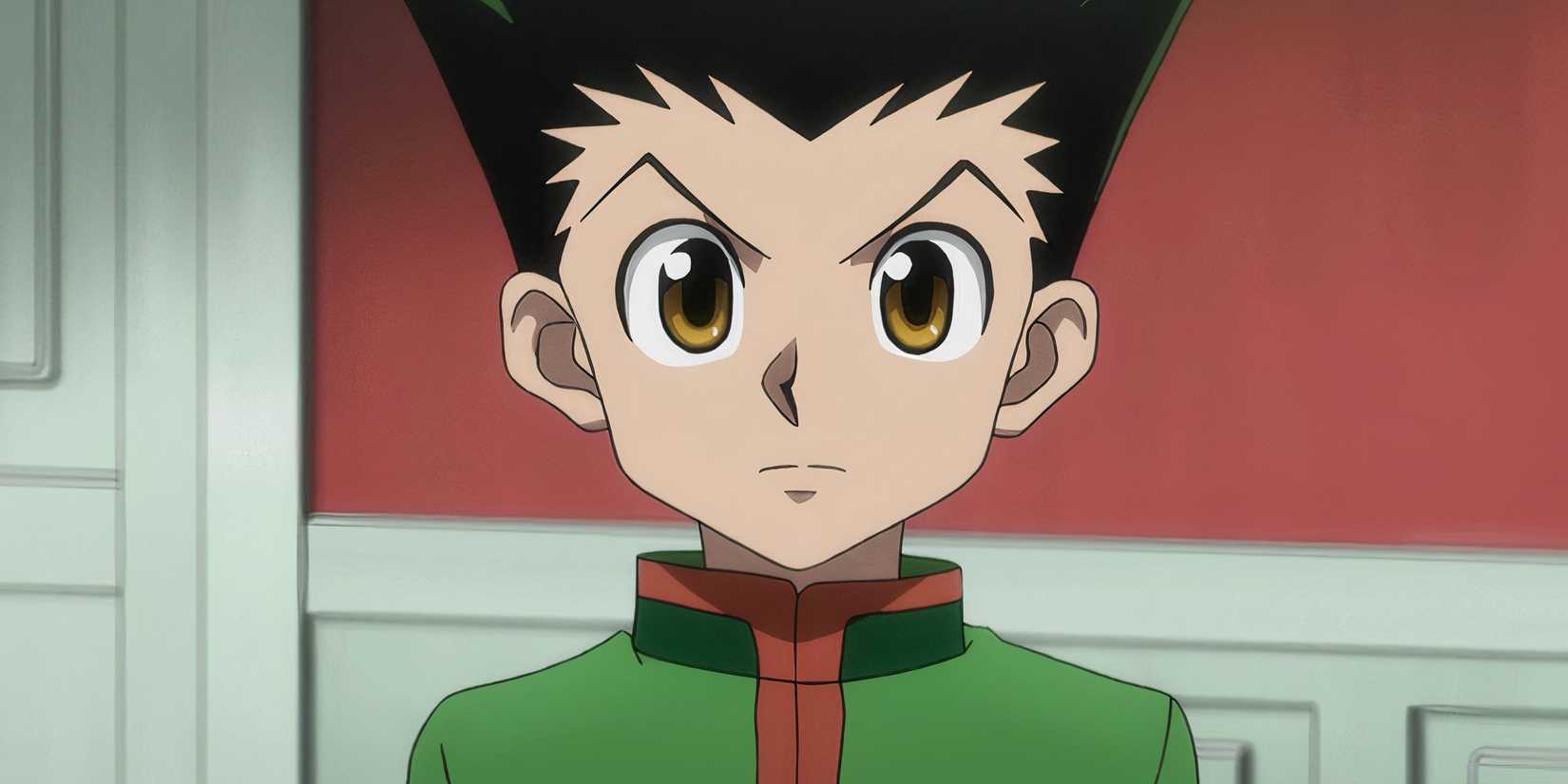 Hunter x Hunter: novos capítulos prontos reacendem pressão por anime atualizado - Imagem do artigo original