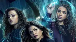 Reboots de séries que você provavelmente esqueceu — e os motivos por trás do fracasso Imagem destacada - Reboots de séries que você provavelmente esqueceu — e os motivos por trás do fracasso