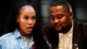 Imagem destacada - Yoh! Bestie exibe química arrebatadora em romance que celebra amizade